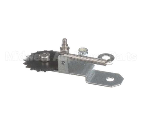 C1653 Creative Serving Swing Arm Tensioner