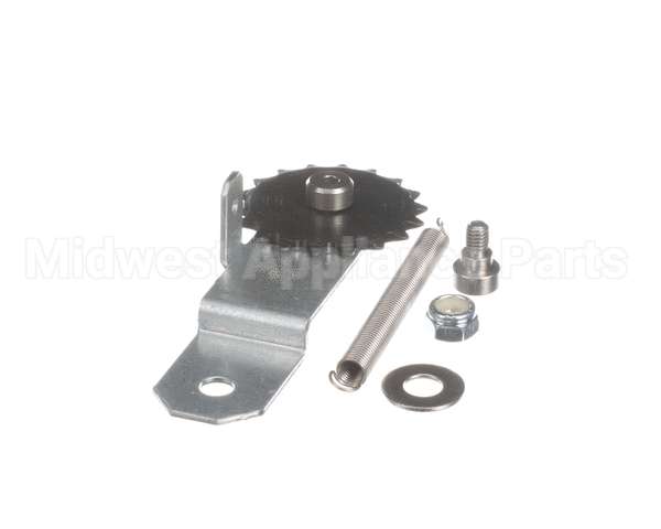 C1653 Creative Serving Swing Arm Tensioner