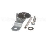 C1653 Creative Serving Swing Arm Tensioner