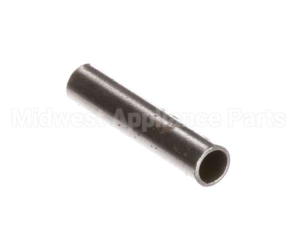 8100406 Frymaster Spacer, .250 Id X 1.44