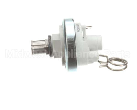 5056352 Cleveland Pressure Switch 13Mbar Convoth