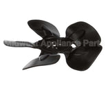 3A5817-01 Hoshizaki Blade -Fan