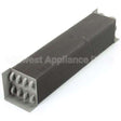 C17511-1EP Compatible Perlick Epoxy Evaporator Coil 21 Long