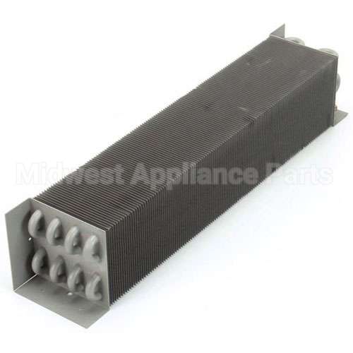 C17511-1EP Compatible Perlick Epoxy Evaporator Coil 21 Long