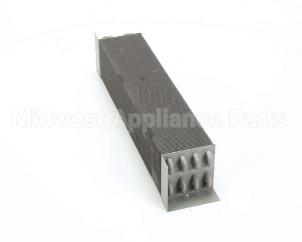 C17511-1EP Perlick Coil, Epoxy Evaporator, 21Lg.