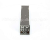 C17511-1EP Perlick Coil, Epoxy Evaporator, 21Lg.