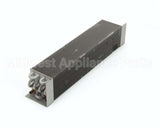 C17511-1EP Perlick Coil, Epoxy Evaporator, 21Lg.