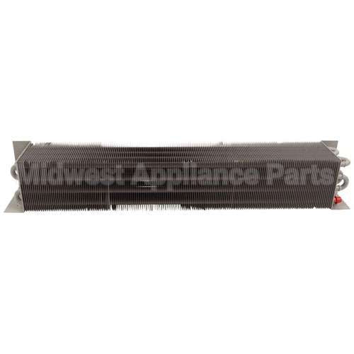 C17511-2EP Compatible Perlick Epoxy Evaporator Coil 26 Long