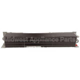 C17511-2EP Compatible Perlick Epoxy Evaporator Coil 26 Long