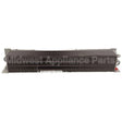 C17511-2EP Compatible Perlick Epoxy Evaporator Coil 26 Long