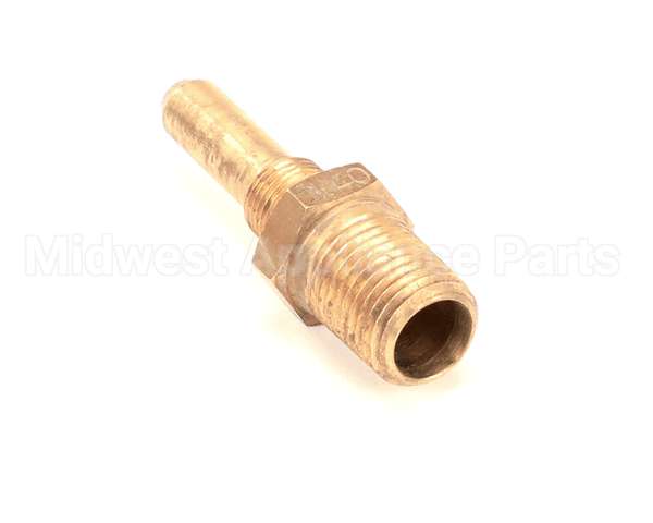 8103862 Frymaster He Orifice, 3.40Mm Npt Lov