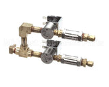 44064 Cleveland X,Water Valve Asy,Conv