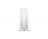 C18708-1 Perlick Glass Rack, 18 X 3-7/8, Ss F