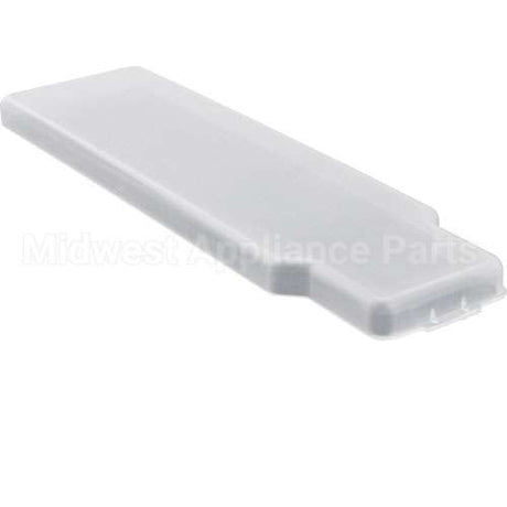 36653.0001 Compatible Bunn Lid, Hopper