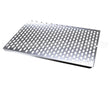C18750-63C Perlick Glass Rack, Ss20, Drainer For