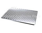 C18750-63C Perlick Glass Rack, Ss20, Drainer For