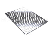 C18750-63C Perlick Glass Rack, Ss20, Drainer For