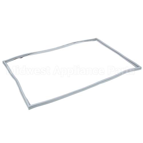 C18992-1 Compatible Perlick Door Gasket 20" X 30.25"