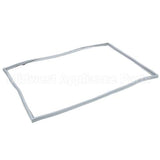 C18992-1 Compatible Perlick Door Gasket 20" X 30.25"