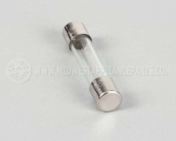 369013 Lincoln Fuse 3Amp