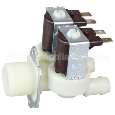 VA-34045 Compatible Alto Shaam Valve