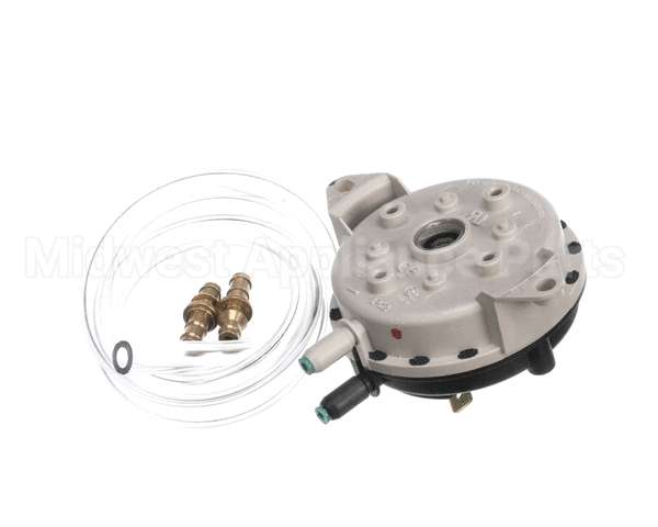 TP-264B Re-Verber-Ray Pressure Switch