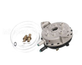 TP-264B Re-Verber-Ray Pressure Switch