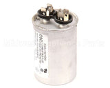 302-983A Beverage Air Run Cap 85Pr370E36 15 Mfd 370V