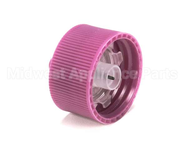 CP-35082 Alto Shaam Dispensing Cap, Liq Cleaner