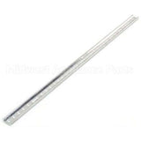 C19271-1 Compatible Perlick Pilaster Strip