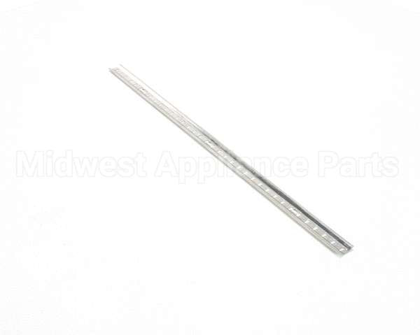 C19271-1 Perlick Pilaster Strip, 13/16 X 18,