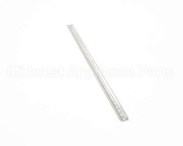 C19271-1 Perlick Pilaster Strip, 13/16 X 18,