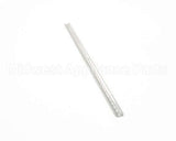 C19271-1 Perlick Pilaster Strip, 13/16 X 18,