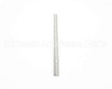 C19271-1 Perlick Pilaster Strip, 13/16 X 18,