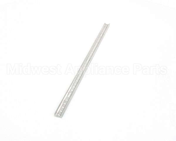 C19271-1 Perlick Pilaster Strip, 13/16 X 18,