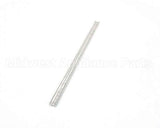 C19271-1 Perlick Pilaster Strip, 13/16 X 18,