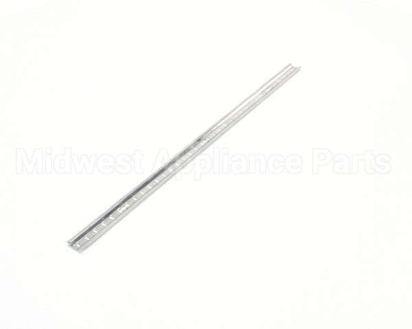 C19271-1 Perlick Pilaster Strip, 13/16 X 18,