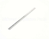 C19271-1 Perlick Pilaster Strip, 13/16 X 18,