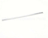 C19271-1 Perlick Pilaster Strip, 13/16 X 18,