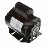 C196LA Century Fan And Blower Motor