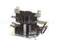 C199 International Comfort Products Heat Sequencer