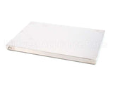 C19909 Perlick Closet Door Assembly