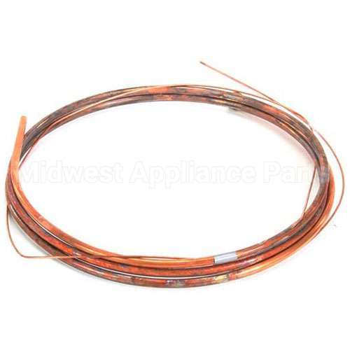 C19947 Compatible Perlick Liquid/Suction Line Assy