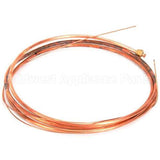 C19948 Compatible Perlick Liquid/Suction Line Assy