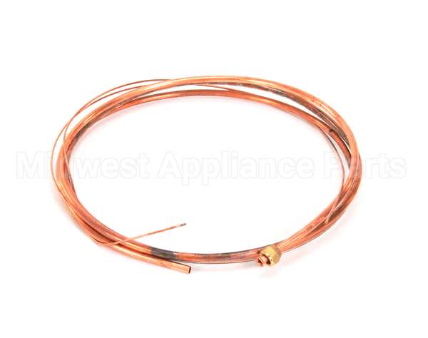 C19948 Perlick Liquid Suction Line Assembly