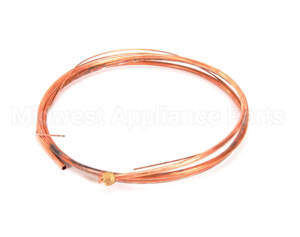 C19948 Perlick Liquid Suction Line Assembly