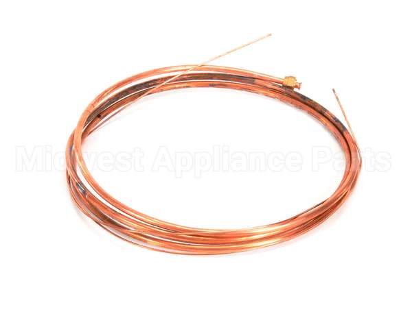 C19948 Perlick Liquid Suction Line Assembly