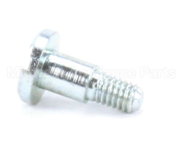 10-C Globe Stop Screw