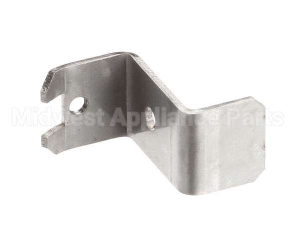 4A2996-01 Hoshizaki Bracket/Hinge (A)