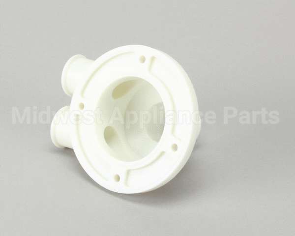 211409-01 Hoshizaki Pump Housing